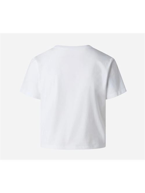  THE NORTH FACE | NF0A8GR1FN41.FN41